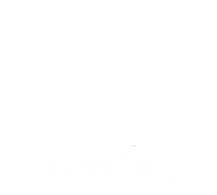 Markcider